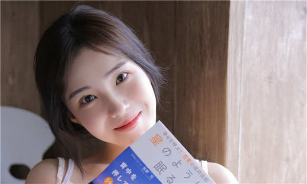 兰溪试管代怀助孕生子可靠吗？请认真阅读！