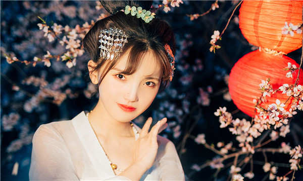 兰溪试管婴儿可以找别人代怀吗｜试管婴儿找人代生违法吗