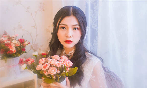 兰溪试管供卵的成功率高吗｜试管婴儿供卵是什么意思