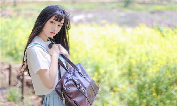 兰溪代怀生子什么意思｜代怀是什么意思？