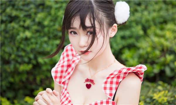 兰溪供卵试管婴儿｜供卵试管婴儿长得像谁