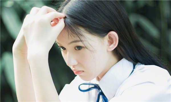 兰溪供卵代怀是什么意思｜供卵自怀的成功率高吗
