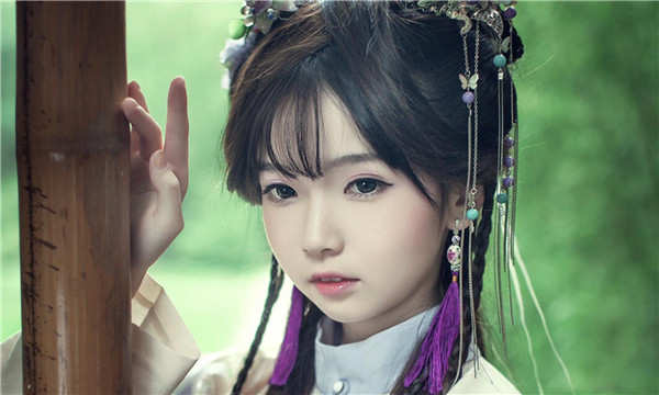 兰溪供卵试管代怀生子多少钱，助你顺利迎来自己的孩子