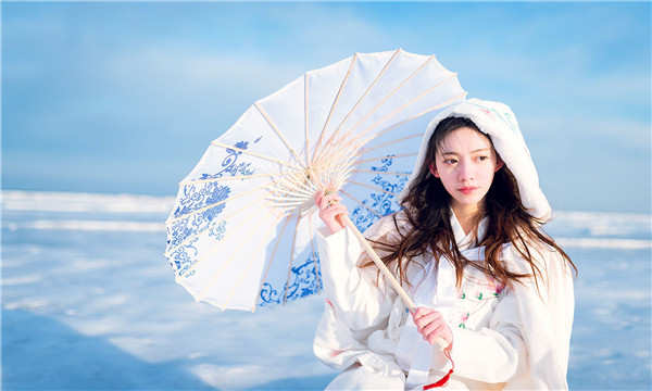 兰溪试管代怀生子多少钱一个？助孕之路的费用分析与方案选择