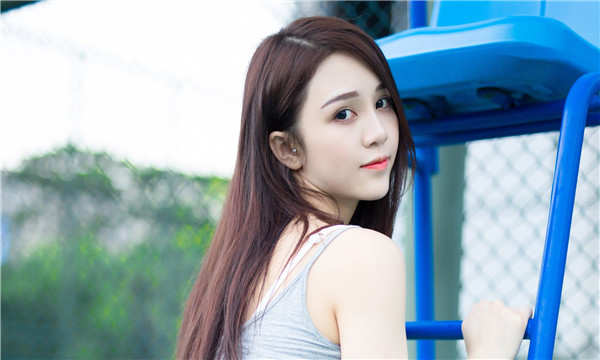 兰溪如何选择靠谱的试管代育生子机构，助您拥有自己的孩子