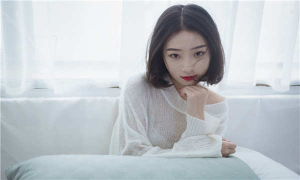 兰溪供卵试管婴儿｜供卵试管婴儿算不算是亲生的