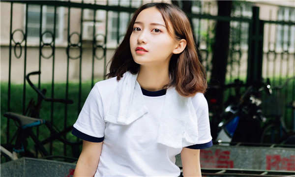 兰溪试管婴儿男孩费用大概要多少钱左右？实际情况解析！