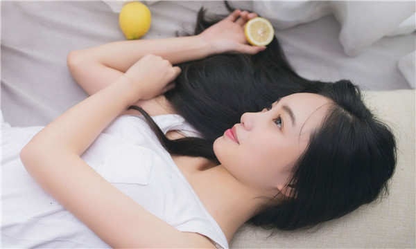兰溪代怀生子什么意思｜代怀是什么