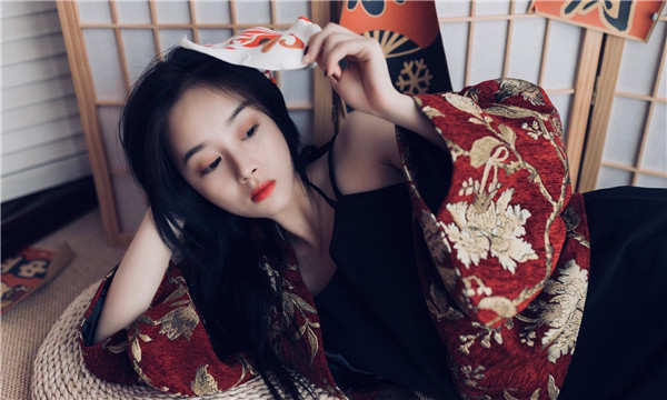 兰溪供卵生子机构｜在不孕不育的路上