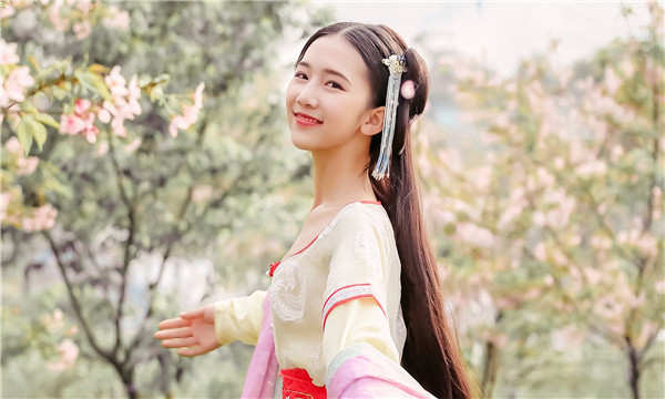 兰溪试管婴儿 生男孩｜试管婴儿生男孩多还是女孩多？