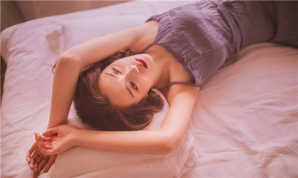 兰溪供卵试管婴儿哪家好？为不孕不育家庭提供更佳助孕方案