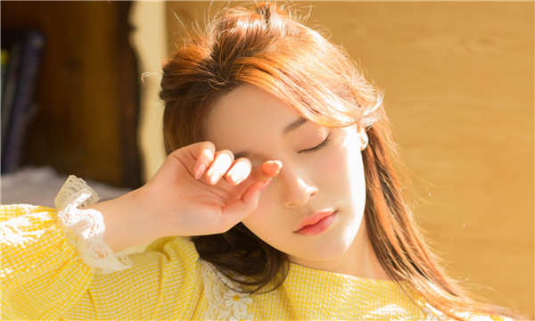 兰溪女人做试管的更佳年龄-｛年龄大有影响吗？｝