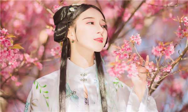 兰溪试管助孕什么意思｜试管助孕的步骤