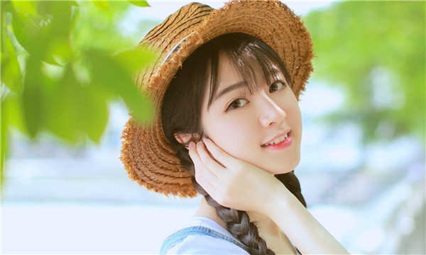 兰溪试管代怀生子需要多少钱？全面解析费用构成与选择方案