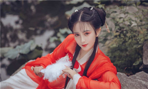 兰溪借卵做试管的费用｜国内哪有借卵生子医院