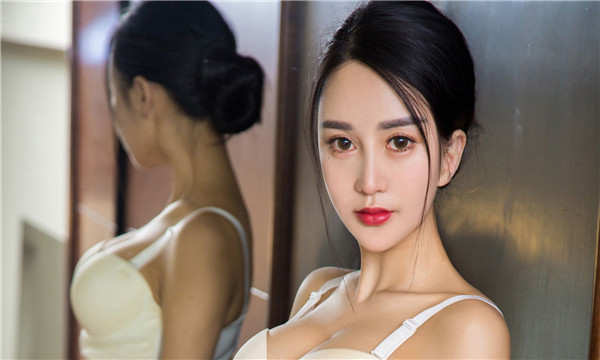 兰溪试管生男孩价格是多少？全面解析助孕服务的费用及保障机制