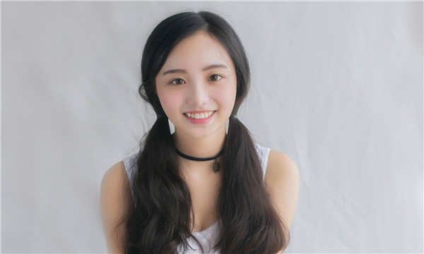 兰溪试管代怀生男孩还是女孩｜试管代怀生男孩还是女孩好