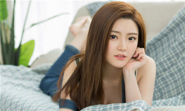 兰溪如何选择试管生子机构？不孕不育患者家庭的实用攻略