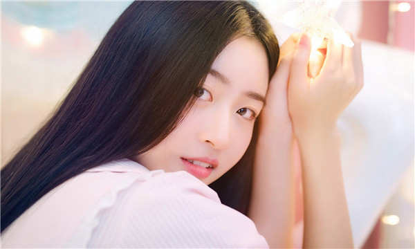 兰溪三代试管婴儿包成功医院｜40岁以上做几代试管