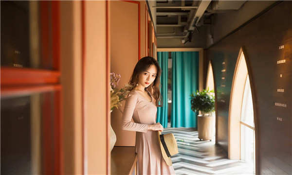 兰溪试管代怀生子机构多少钱？全方位解答你关心的问题