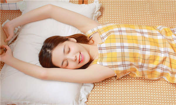 兰溪试管助孕生子流程及如何借助专业机构实现梦想