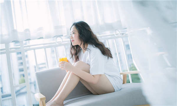 兰溪私人代怀助孕