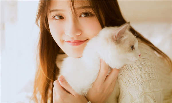 兰溪试管婴儿可以让别人代生吗｜试管婴儿可以让别人代生吗孕妇