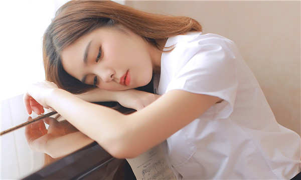 兰溪试管代怀生子多少钱一个，助您实现育儿梦想