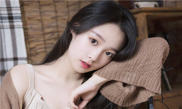 兰溪供卵试管婴儿-｛在当今社会｝