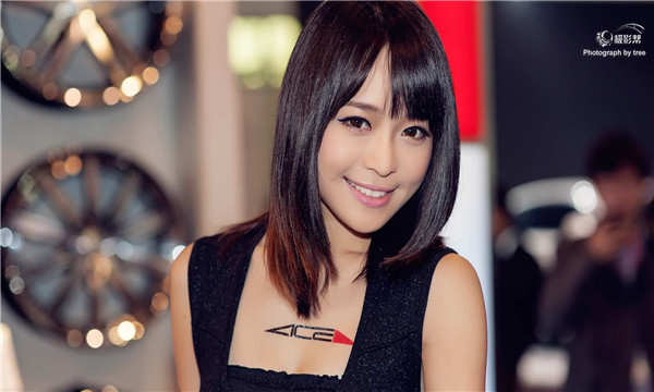 兰溪试管助孕产子机构帮您实现家庭梦想