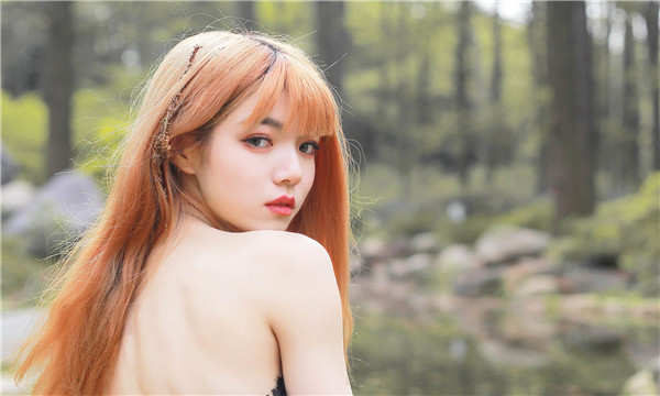 兰溪贝宝助孕助孕生子，带您实现家庭完整的美好愿望